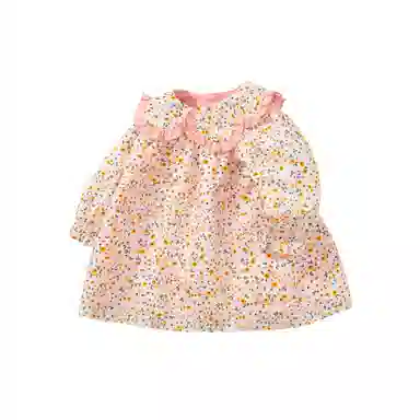 mini bala SS22