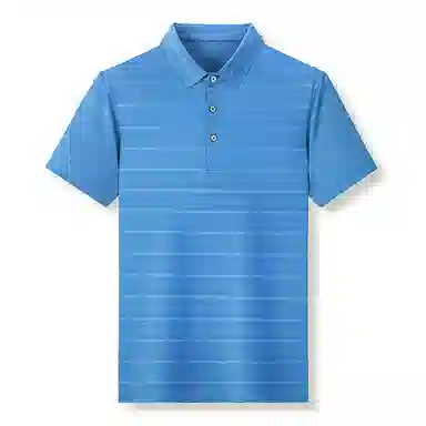 Devanro Polo