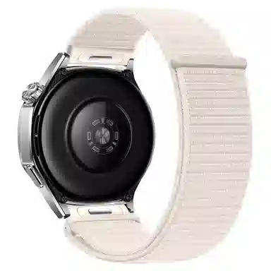 vobafe 180mm WATCH GT55proGT4