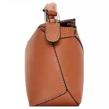LOEWE Puzzle