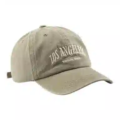 WODONBLE Cap
