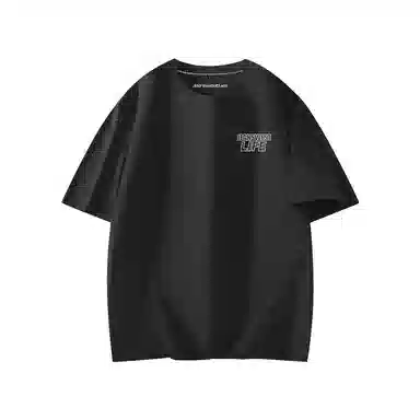 JEANSWEST LIFE logo200T