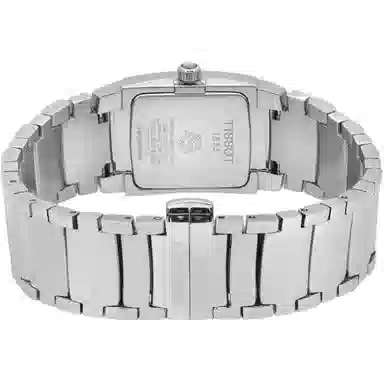 Tissot T-Lady T073.310.11.017.00