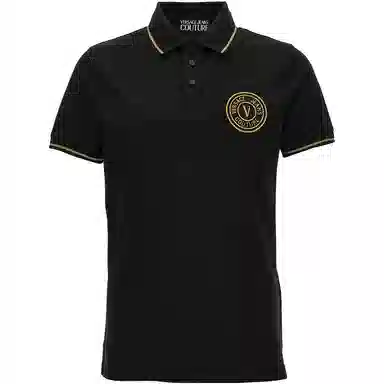 VERSACE JEANS COUTURE PoloPolo