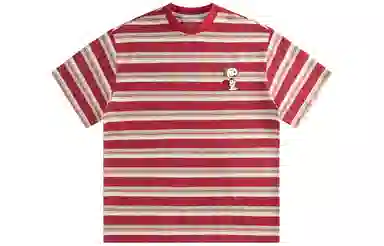 SNOOPY T