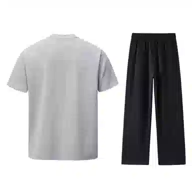 Chisportate T