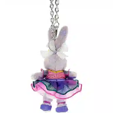 Disney x DISNEYLAND 20