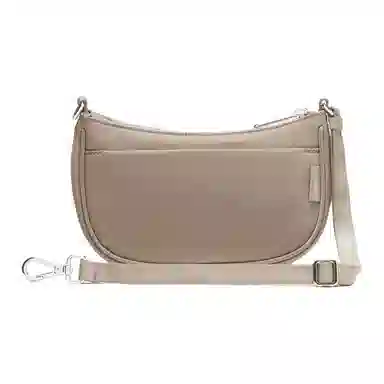 lululemon City Essentials Logo