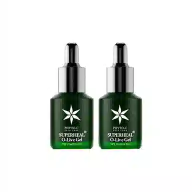 3.75ml15ml30ml60ml