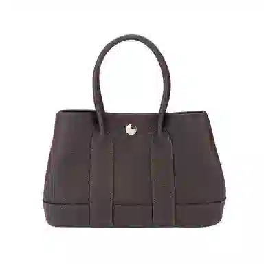 HERMES NEO GARDEN 23 46 Ebene