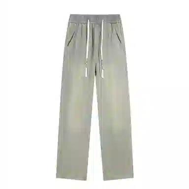CITYLINK TACTIC cleanfit