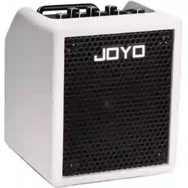 JOYO () BA-30 Bass