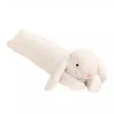 60cm
