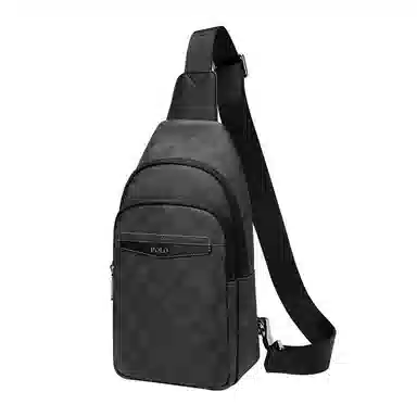 POLO PVC