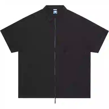 UNDEFEATED SS25