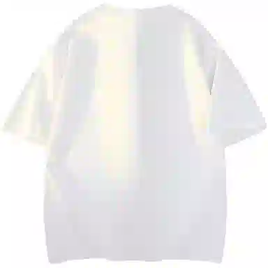 Colorful Creations logoT