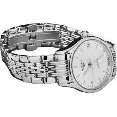 LONGINES L4.361.4.72.6