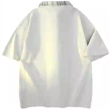 maxim's de paris poloT