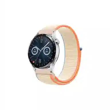 vobafe WATCH GT55proGT4