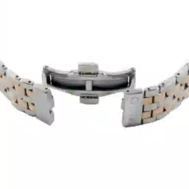 MIDO 50 38mm M8600.9.11.1