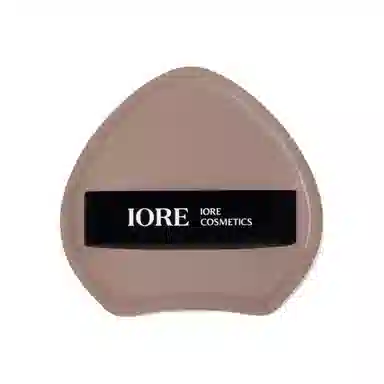 IORE