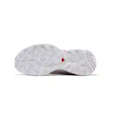SALOMON XT-6