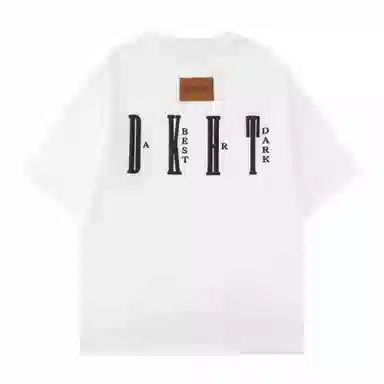 songlan T