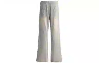 REXSHION Logocleanfit