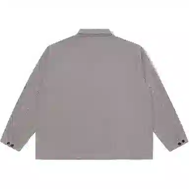 UNDEFEATED SS25