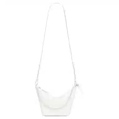 LOEWE Hammock Mini White