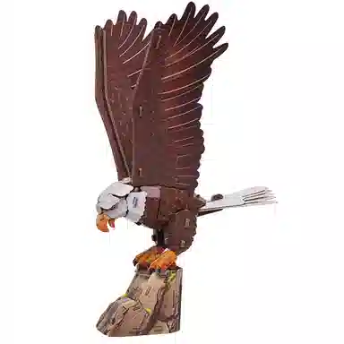 0-300pcs BWWC-2506-0001