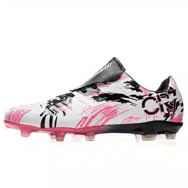 saibi Rosa Shield Toungey1.0 AGTF