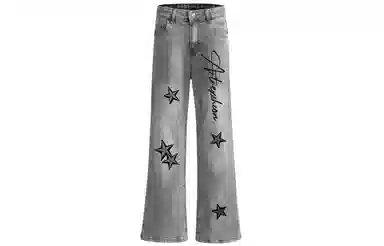 REXSHION Logocleanfit