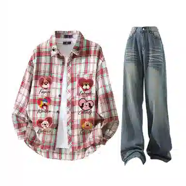 FAX FOR FMACM CLEAN FIT