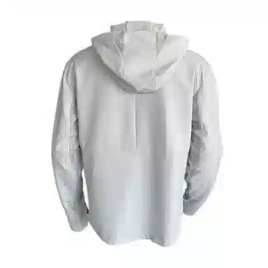 DAND cleanfit