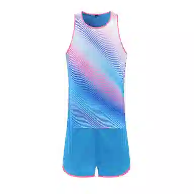 KPADB