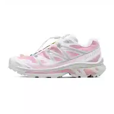 SALOMON XT-6