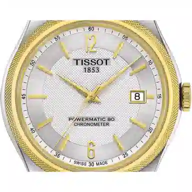 Tissot T108.408.22.037.00