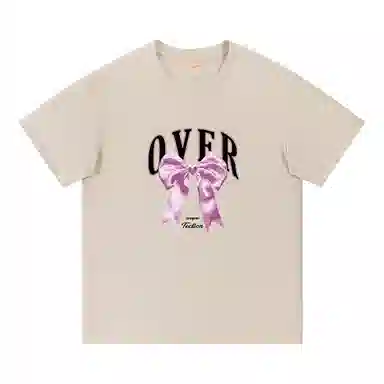 OVERPROTECTION i.t T