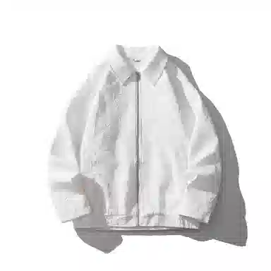 PVPVPV