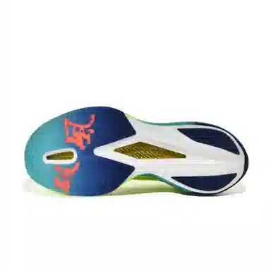 DEERWAY POFENG 1.0 Pro