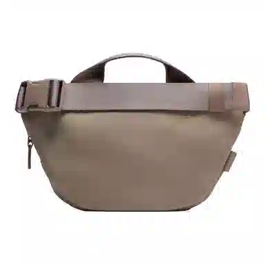 lululemon 3L Warm Taupe Grey