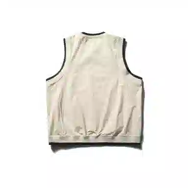 HYLHYL V