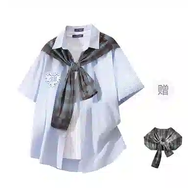 FAX FOR FMACM CLEAN FIT