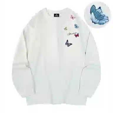 masongarments LogoT