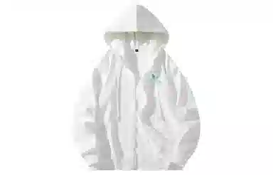 王者荣耀 彩色人物头像艺术英文设计美式高街落肩款宽松舒适透气帅帅青少年无性别百搭时尚潮流开衫卫衣 云中君款 男女同款