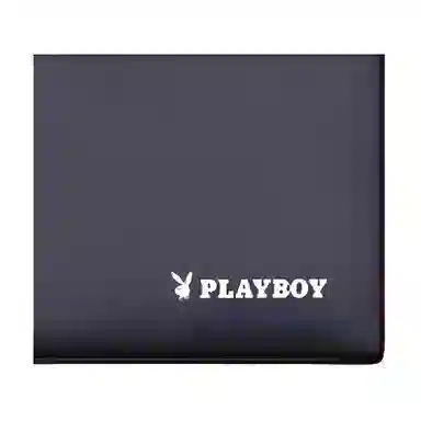 Playboy
