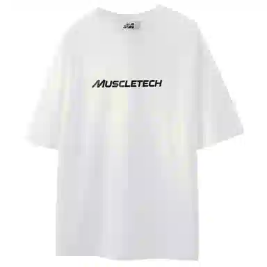 MUSCLETECH T