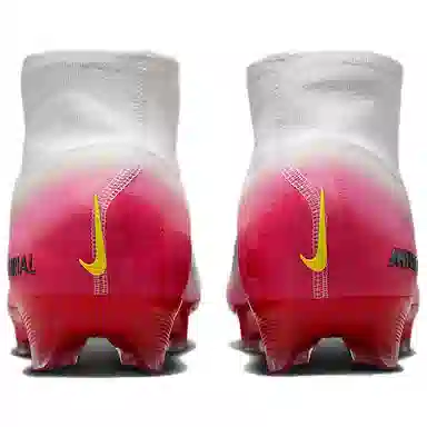 Nike Mercurial Superfly 10 Elite FG