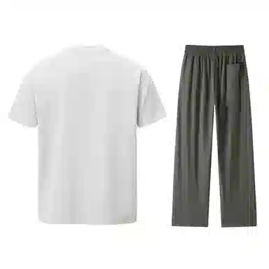 Chisportate cleanfitT